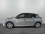 Peugeot 208 1.2 PureTech Active Airco / Cruise Control