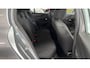 Peugeot 208 1.2 PureTech Active Airco / Cruise Control
