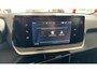 Peugeot 208 1.2 PureTech Active Airco / Cruise Control