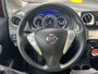 Nissan Note 1.2 DIG-S Tekna Automaat 75.800 km +NAP NL-auto