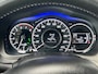 Nissan Note 1.2 DIG-S Tekna Automaat 75.800 km +NAP NL-auto