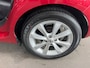 Nissan Note 1.2 DIG-S Tekna Automaat 75.800 km +NAP NL-auto