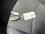 Nissan Note 1.2 DIG-S Tekna Automaat 75.800 km +NAP NL-auto