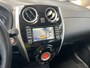 Nissan Note 1.2 DIG-S Tekna Automaat 75.800 km +NAP NL-auto