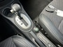 Nissan Note 1.2 DIG-S Tekna Automaat 75.800 km +NAP NL-auto