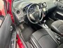 Nissan Note 1.2 DIG-S Tekna Automaat 75.800 km +NAP NL-auto