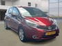 Nissan Note 1.2 DIG-S Tekna Automaat 75.800 km +NAP NL-auto