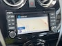 Nissan Note 1.2 DIG-S Tekna Automaat 75.800 km +NAP NL-auto