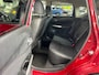 Nissan Note 1.2 DIG-S Tekna Automaat 75.800 km +NAP NL-auto