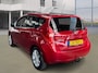Nissan Note 1.2 DIG-S Tekna Automaat 75.800 km +NAP NL-auto