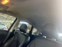 Nissan Note 1.2 DIG-S Tekna Automaat 75.800 km +NAP NL-auto