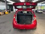 Nissan Note 1.2 DIG-S Tekna Automaat 75.800 km +NAP NL-auto