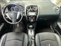 Nissan Note 1.2 DIG-S Tekna Automaat 75.800 km +NAP NL-auto