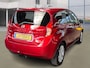 Nissan Note 1.2 DIG-S Tekna Automaat 75.800 km +NAP NL-auto