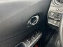 Nissan Note 1.2 DIG-S Tekna Automaat 75.800 km +NAP NL-auto