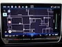 Volkswagen ID.7 Limited Edition Plus 86 kWh accu, 210 kW / 286 PK / Trekhaak / Panoramadak / DCC