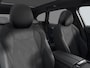 Volkswagen ID.7 Limited Edition Plus 86 kWh accu, 210 kW / 286 PK / Trekhaak / Panoramadak / DCC