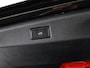 Volkswagen ID.7 Limited Edition Plus 86 kWh accu, 210 kW / 286 PK / Trekhaak / Panoramadak / DCC