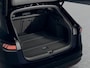 Volkswagen ID.7 Limited Edition Plus 86 kWh accu, 210 kW / 286 PK / Trekhaak / Panoramadak / DCC