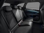 Volkswagen ID.7 Limited Edition Plus 86 kWh accu, 210 kW / 286 PK / Trekhaak / Panoramadak / DCC