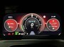 Volkswagen Golf 1.4 eHybrid GTE Pano IQ.Light Virtual HUD Sfeer Trekh.