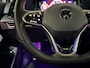 Volkswagen Golf 1.4 eHybrid GTE Pano IQ.Light Virtual HUD Sfeer Trekh.