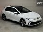 Volkswagen Golf 1.4 eHybrid GTE Pano IQ.Light Virtual HUD Sfeer Trekh.