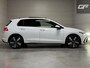 Volkswagen Golf 1.4 eHybrid GTE Pano IQ.Light Virtual HUD Sfeer Trekh.