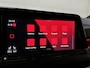 Volkswagen Golf 1.4 eHybrid GTE Pano IQ.Light Virtual HUD Sfeer Trekh.