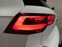Volkswagen Golf 1.4 eHybrid GTE Pano IQ.Light Virtual HUD Sfeer Trekh.