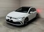 Volkswagen Golf 1.4 eHybrid GTE Pano IQ.Light Virtual HUD Sfeer Trekh.