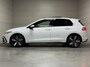 Volkswagen Golf 1.4 eHybrid GTE Pano IQ.Light Virtual HUD Sfeer Trekh.