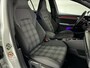 Volkswagen Golf 1.4 eHybrid GTE Pano IQ.Light Virtual HUD Sfeer Trekh.