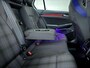 Volkswagen Golf 1.4 eHybrid GTE Pano IQ.Light Virtual HUD Sfeer Trekh.