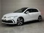 Volkswagen Golf 1.4 eHybrid GTE Pano IQ.Light Virtual HUD Sfeer Trekh.