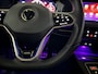 Volkswagen Golf 1.4 eHybrid GTE Pano IQ.Light Virtual HUD Sfeer Trekh.