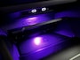 Volkswagen Golf 1.4 eHybrid GTE Pano IQ.Light Virtual HUD Sfeer Trekh.
