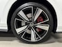 Volkswagen Golf 1.4 eHybrid GTE Pano IQ.Light Virtual HUD Sfeer Trekh.