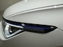 Volkswagen Golf 1.4 eHybrid GTE Pano IQ.Light Virtual HUD Sfeer Trekh.