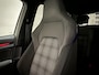 Volkswagen Golf 1.4 eHybrid GTE Pano IQ.Light Virtual HUD Sfeer Trekh.