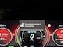 Volkswagen Golf 1.4 eHybrid GTE Pano IQ.Light Virtual HUD Sfeer Trekh.