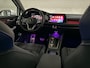 Volkswagen Golf 1.4 eHybrid GTE Pano IQ.Light Virtual HUD Sfeer Trekh.