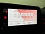 Volkswagen Golf 1.4 eHybrid GTE Pano IQ.Light Virtual HUD Sfeer Trekh.