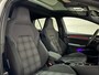 Volkswagen Golf 1.4 eHybrid GTE Pano IQ.Light Virtual HUD Sfeer Trekh.
