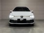 Volkswagen Golf 1.4 eHybrid GTE Pano IQ.Light Virtual HUD Sfeer Trekh.