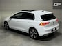 Volkswagen Golf 1.4 eHybrid GTE Pano IQ.Light Virtual HUD Sfeer Trekh.
