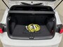 Volkswagen Golf 1.4 eHybrid GTE Pano IQ.Light Virtual HUD Sfeer Trekh.