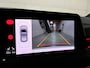Volkswagen Golf 1.4 eHybrid GTE Pano IQ.Light Virtual HUD Sfeer Trekh.