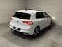 Volkswagen Golf 1.4 eHybrid GTE Pano IQ.Light Virtual HUD Sfeer Trekh.
