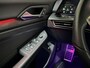 Volkswagen Golf 1.4 eHybrid GTE Pano IQ.Light Virtual HUD Sfeer Trekh.